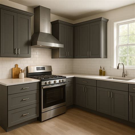 Cast Iron : SW 6202 : sherwin-williams : Color Inspiration and ...