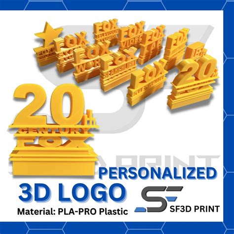 Fox Logo 的图像结果