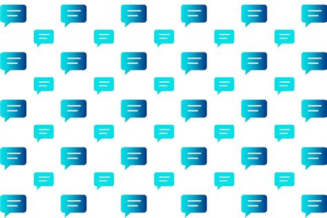 Image result for 2D Unity Chat Box Background