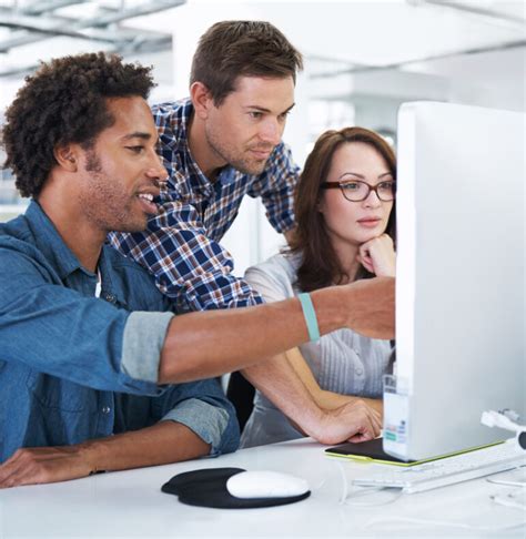 IT Operations 的图像结果