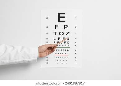 Image result for Body Pointing Vision Therapy Chart