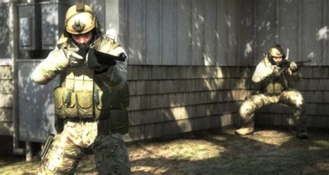 How to Fix CS GO Error Code 25 的图像结果