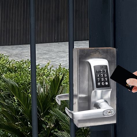 Image result for Codelocks.com How to Change Code