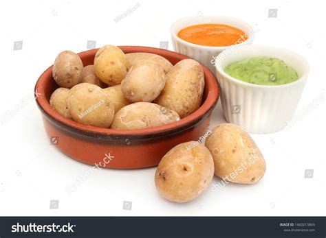 Potato In Spanish Language at Michael Brehm blog