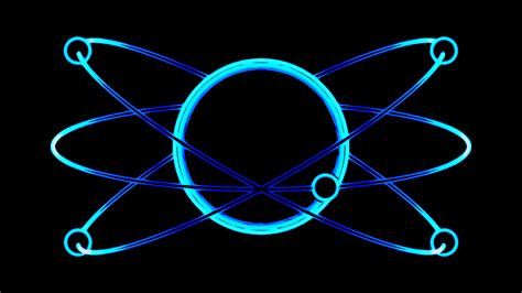 Image result for Particles of Movement Animation