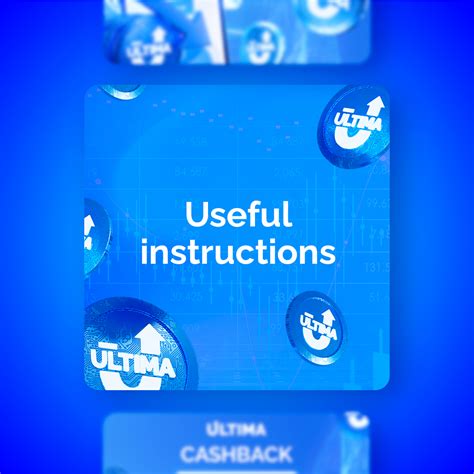 Image result for Use Instructions