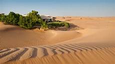 dubai desert vacations 2017 package save up to dubai desert vacations 2017 package save up to 603 expedia dubai desert vacations 2017 package save up to dubai desert vacations 2017 package save up to 603 expedia