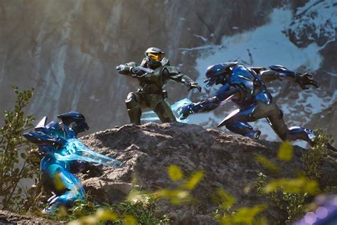 Image result for Unreal Engine Tutorial Halo Tutorial