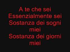 e mi manchi mio pausini testo un anno senza te mi manchi nonno wmv doovi e mi manchi mio pausini testo un anno senza te mi manchi nonno wmv doovi