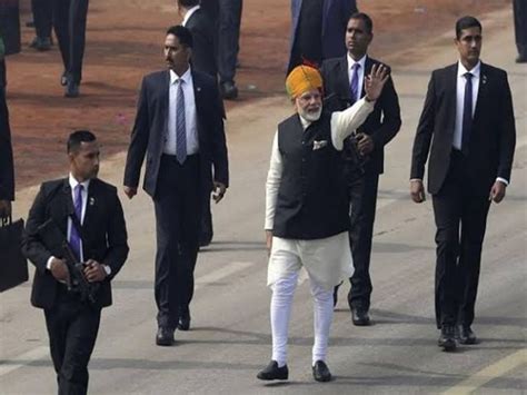 Rezultat imagine pentru SPG Protection