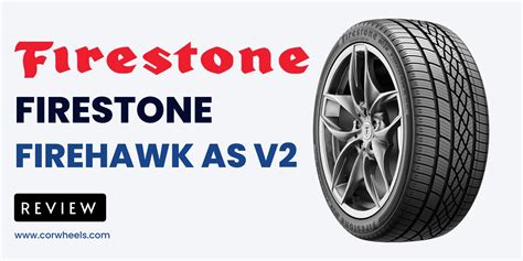 Firestone Destination LE3 Review: 2026 Tire Test