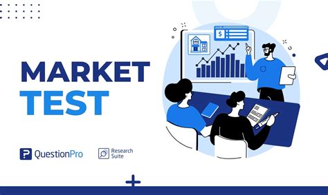 research motivation example