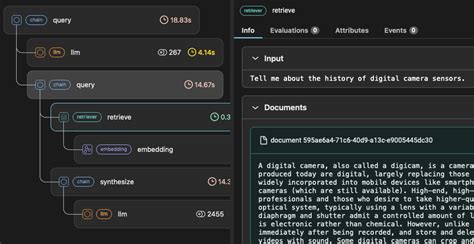 Image result for SQL Query Engine