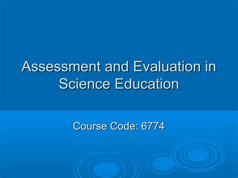 Image result for IRT Data Collection Practice Video