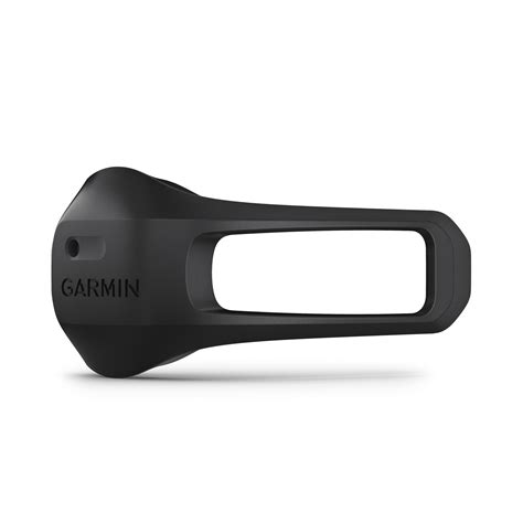 Image result for Garmin Sensor 2 for Bike Using iPhone