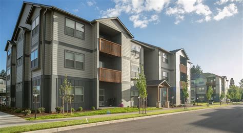 Keizer, OR Apartments near Salem | Keizer Station Apartments