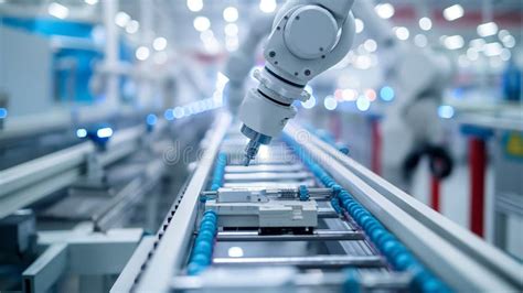 Image result for Factory Line Robotics