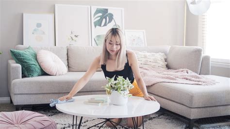 Image result for Clean with Me