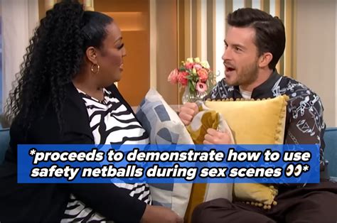 Top Jonathan Bailey Moments That Show His True Charm