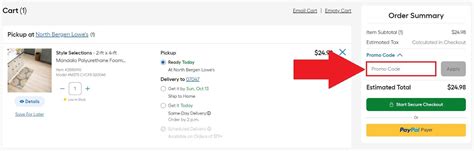 Lowe's Promo Code 的图像结果