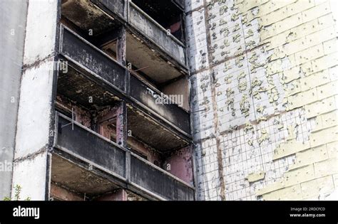 Image result for High-Rise Building Fire Collapse