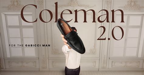 Buy Online Shopping - footwear and shoes for men, gabicci