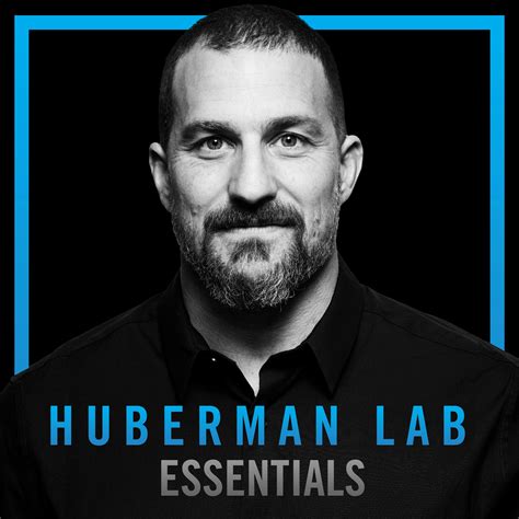 Image result for Huberman Lab Muscles Podcast