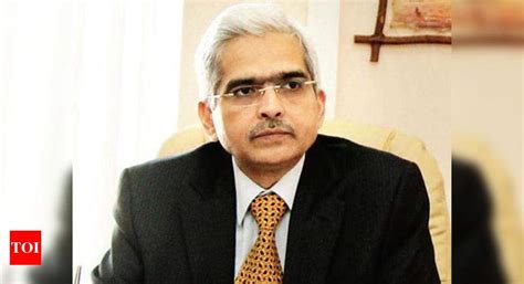 Bankruptcy Bill: Bill soon to tackle bankruptcy in financial sector ...