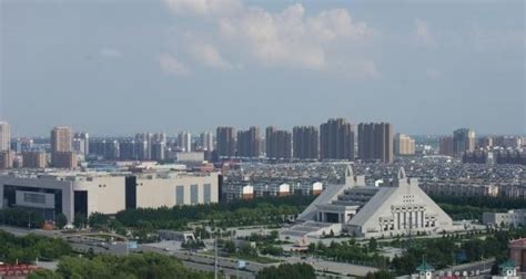 黑龙江省绥化市2021年7月最新拟在建工程项目汇总