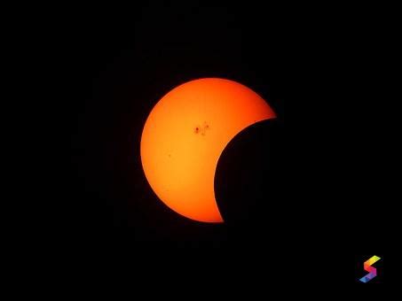 Define Phenomenon, Phenomenon Meaning, Phenomenon Examples, Phenomenon ...