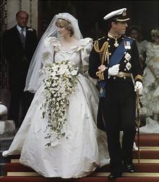 Princess Diana Wedding Dress by The Royal Order Of Sartorial Splendor Top 10 Best Royal Princess Diana Wedding Dress