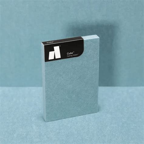 Autex Cube™ Acoustic Panels - Stylish Soundproofing – Acoustic Sound ...