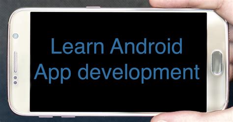 Google Android App Tutorial 的图像结果