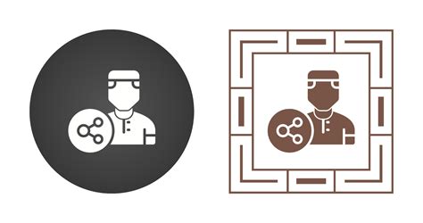 Networking Network Engineer Icon 的图像结果