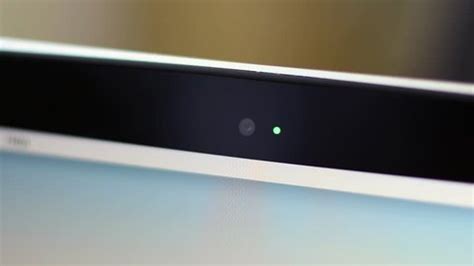 Image result for Computer Camera Was Left On