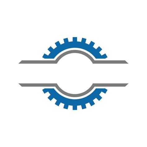 Background Service Install Logo 的图像结果