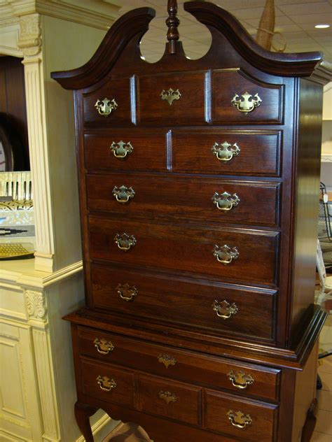 Image result for How to Find Activation Key Ubisoft