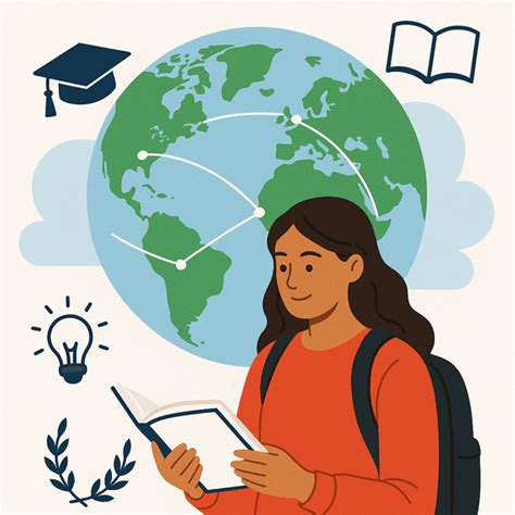 Research Program 的图像结果