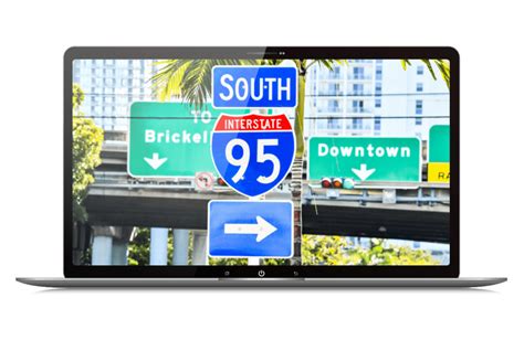 Image result for SignCAD Software