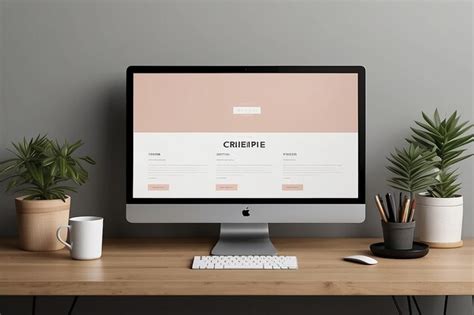 Computer Template 的图像结果