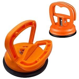 Whisper Whistle 2 Pack Dent Puller,Powerful Car Dent Puller,Car Dent ...