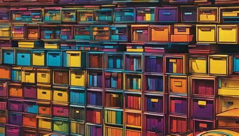 Data JPEG Images 的图像结果