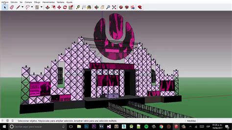 Image result for FWsim Tutorial
