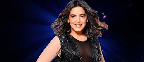 Ines Reg Spectacle Streaming 的图像结果