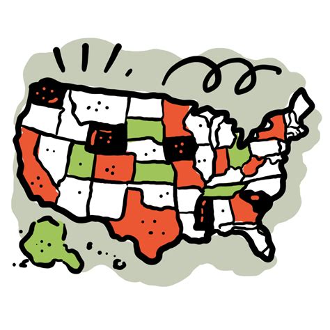 Catering Insurance | Food Liability Insurance Program