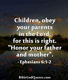 images of your parents quotes about honoring your parents quotesgram images of your parents quotes about honoring your parents quotesgram