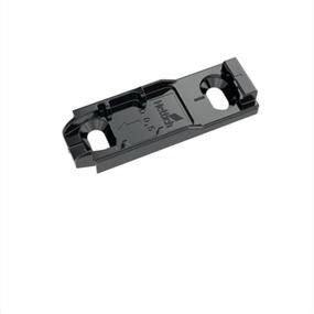 Linear mounting plates for screwing on (9091815),Hettich Modular ...