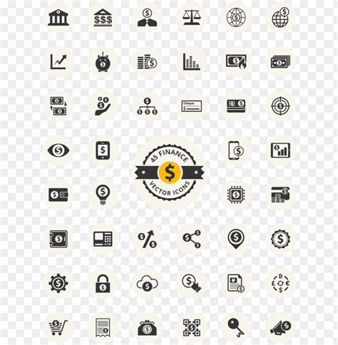 Finance Art PNG 的图像结果