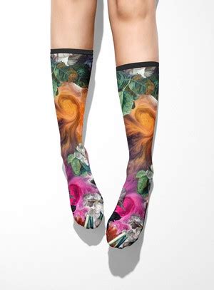 UNDERXCORE INNERWEAR