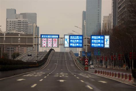 武汉的人气真旺！“天下第一步行街”真挤！汉风国潮真酷-武汉热线